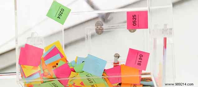 Free Raffle Ticket Templates for Microsoft Word: Expert Guide to Fundraising Success