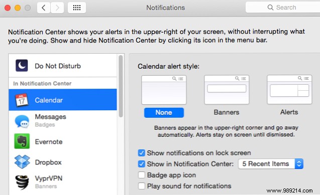 10 Proven Steps to Create a Distraction-Free Computer Setup