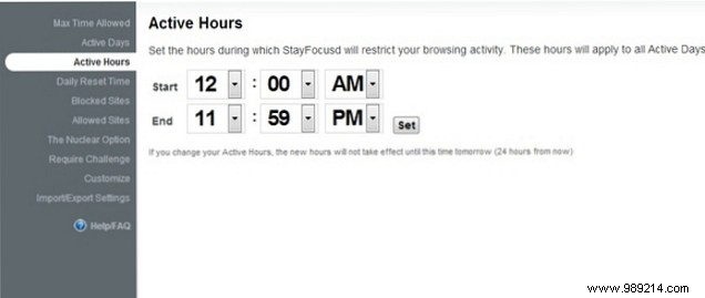 10 Proven Steps to Create a Distraction-Free Computer Setup