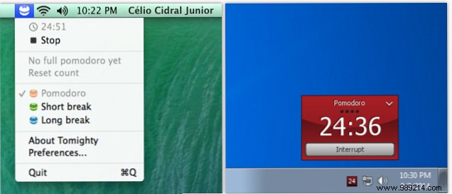 10 Proven Steps to Create a Distraction-Free Computer Setup