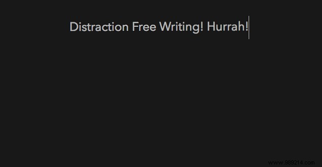 10 Proven Steps to Create a Distraction-Free Computer Setup
