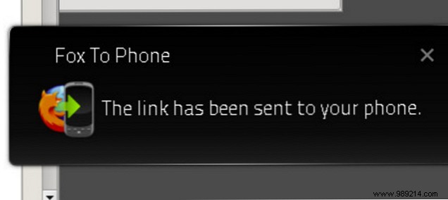 10 Proven Steps to Create a Distraction-Free Computer Setup