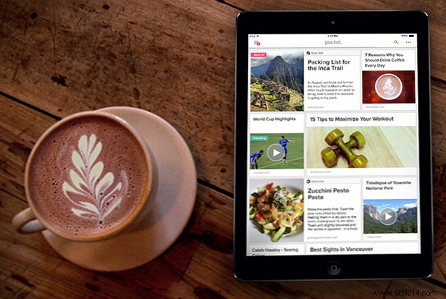 10 Proven Steps to Create a Distraction-Free Computer Setup