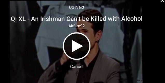 10 Proven Steps to Create a Distraction-Free Computer Setup