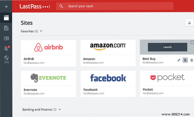 10 Proven Steps to Create a Distraction-Free Computer Setup