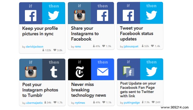 10 Proven Steps to Create a Distraction-Free Computer Setup