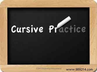 8 Expert Resources to Improve Your Handwriting and Master Calligraphy