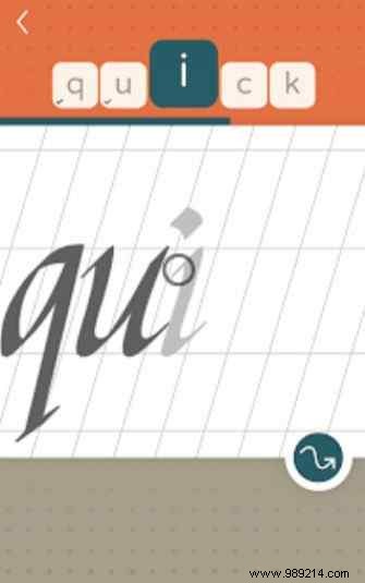8 Expert Resources to Improve Your Handwriting and Master Calligraphy