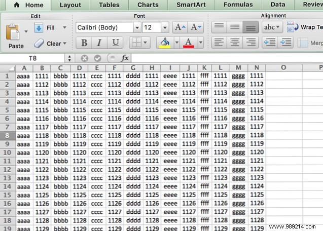 How to Easily Import and Export Data in Excel: Step-by-Step Guide