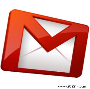 How to Seamlessly Import and Manage Multiple Email Accounts in Gmail