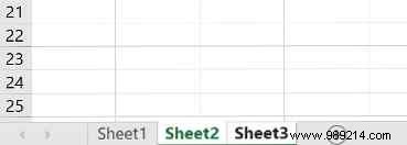How to Hide and Unhide Worksheets in Excel: Step-by-Step Guide from Experts