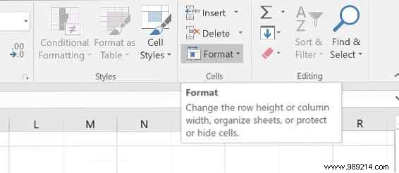 How to Hide and Unhide Worksheets in Excel: Step-by-Step Guide from Experts