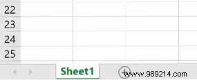 How to Hide and Unhide Worksheets in Excel: Step-by-Step Guide from Experts