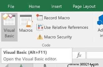 How to Hide and Unhide Worksheets in Excel: Step-by-Step Guide from Experts