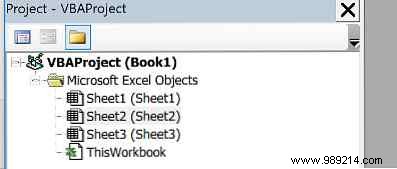 How to Hide and Unhide Worksheets in Excel: Step-by-Step Guide from Experts