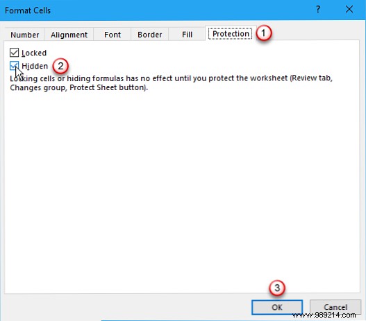 Expert Guide: How to Hide and Unhide Elements in Excel Like Overflow Text, Comments, Formulas, Rows, and More