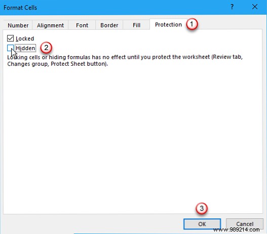 Expert Guide: How to Hide and Unhide Elements in Excel Like Overflow Text, Comments, Formulas, Rows, and More