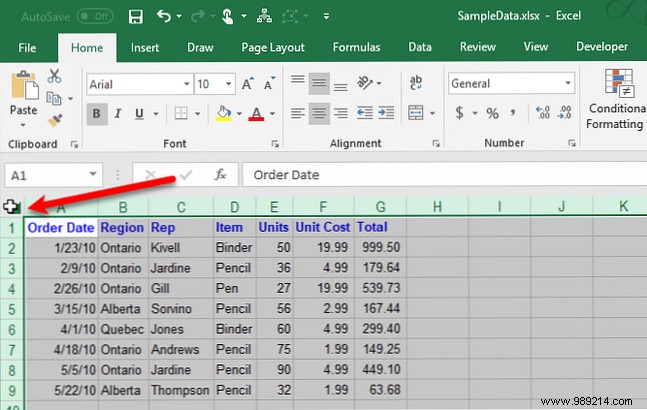 Expert Guide: How to Hide and Unhide Elements in Excel Like Overflow Text, Comments, Formulas, Rows, and More