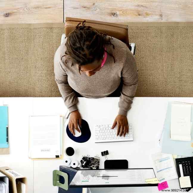 Boost Productivity with Jam Sessions: A Google Calendar Guide from Productivity Experts