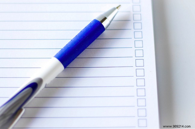 5 Science-Backed Strategies to Boost Productivity When Nothing Else Works