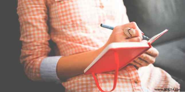 5 Science-Backed Strategies to Boost Productivity When Nothing Else Works