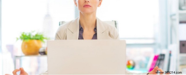 5 Science-Backed Strategies to Boost Productivity When Nothing Else Works