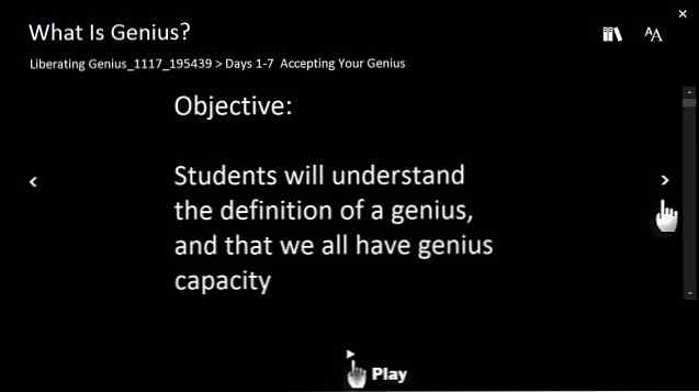 Boost Reading Skills and Speed with OneNote Learning Tools: Expert Guide