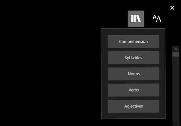 Boost Reading Skills and Speed with OneNote Learning Tools: Expert Guide