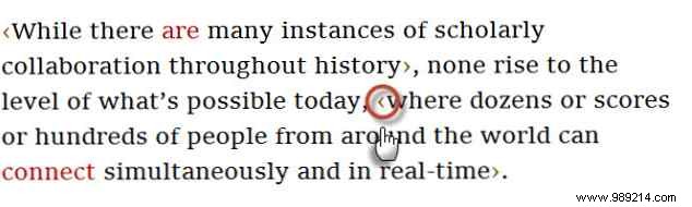 Boost Reading Skills and Speed with OneNote Learning Tools: Expert Guide