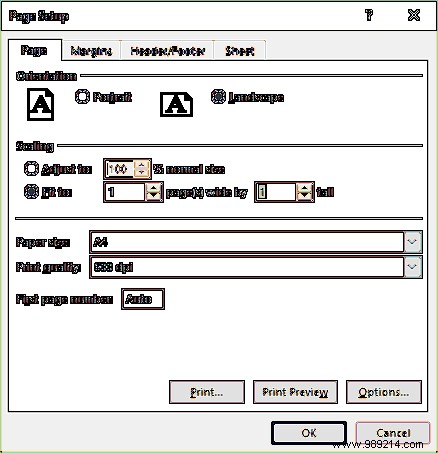 How to Create a Custom Calendar Template in Excel: Step-by-Step Guide