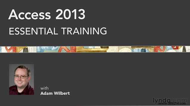 Top 5 Free Online Resources to Master Microsoft Access