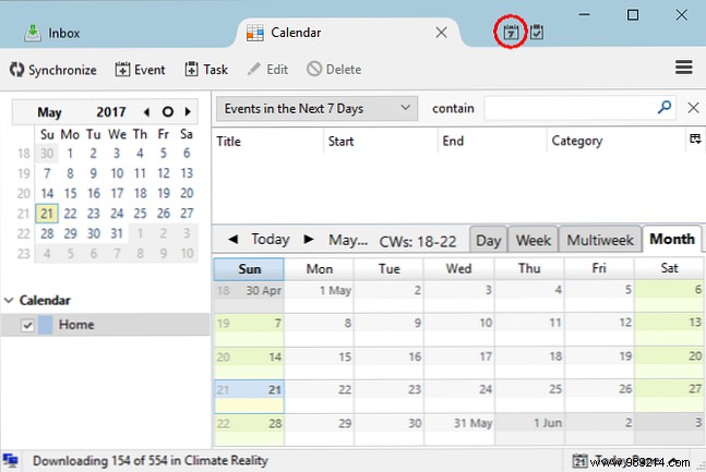 How to Seamlessly Integrate Google Calendar with Thunderbird: Expert Step-by-Step Guide