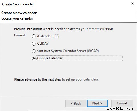 How to Seamlessly Integrate Google Calendar with Thunderbird: Expert Step-by-Step Guide