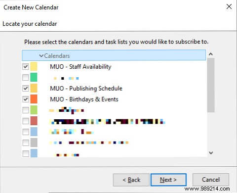 How to Seamlessly Integrate Google Calendar with Thunderbird: Expert Step-by-Step Guide