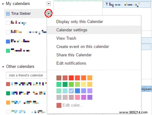 How to Seamlessly Integrate Google Calendar with Thunderbird: Expert Step-by-Step Guide