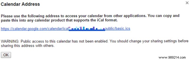 How to Seamlessly Integrate Google Calendar with Thunderbird: Expert Step-by-Step Guide