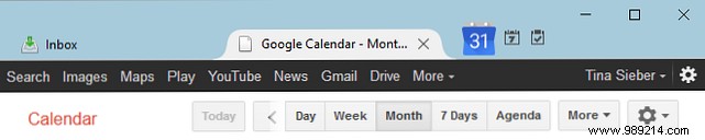How to Seamlessly Integrate Google Calendar with Thunderbird: Expert Step-by-Step Guide