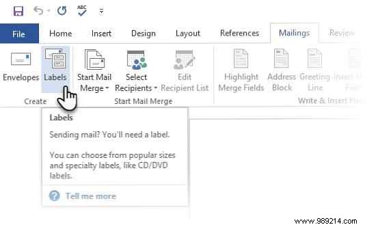 How to Create Professional Index Cards in Microsoft Word 2016: Templates, Custom Sizes, and More