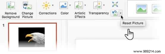 How to Make Images Transparent in PowerPoint: Expert Step-by-Step Guide