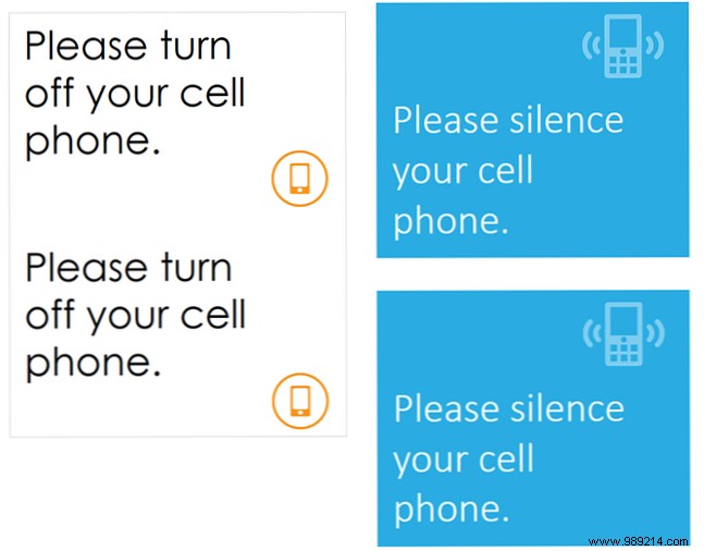 Create Professional Flyers in Microsoft Word Using Free Templates