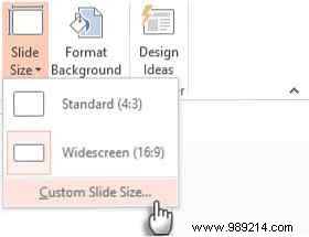 How to Create Professional Infographics for Free Using PowerPoint: Expert Step-by-Step Guide