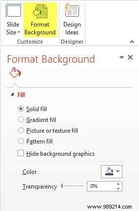 How to Create Professional Infographics for Free Using PowerPoint: Expert Step-by-Step Guide