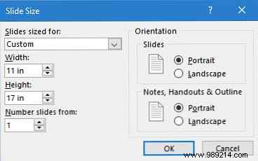 How to Create Professional Infographics for Free Using PowerPoint: Expert Step-by-Step Guide