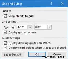 How to Create Professional Infographics for Free Using PowerPoint: Expert Step-by-Step Guide