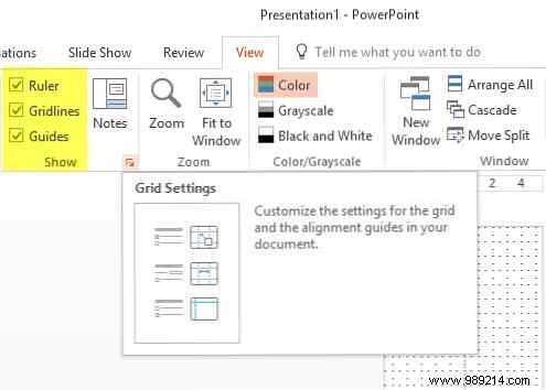 How to Create Professional Infographics for Free Using PowerPoint: Expert Step-by-Step Guide