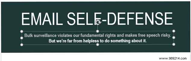 How to Create Professional Infographics for Free Using PowerPoint: Expert Step-by-Step Guide