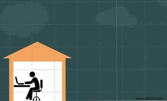 How to Create Professional Infographics for Free Using PowerPoint: Expert Step-by-Step Guide