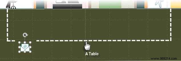 How to Create Professional Infographics for Free Using PowerPoint: Expert Step-by-Step Guide