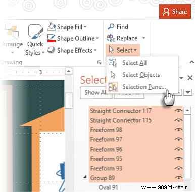 How to Create Professional Infographics for Free Using PowerPoint: Expert Step-by-Step Guide