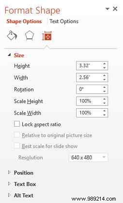 How to Create Professional Infographics for Free Using PowerPoint: Expert Step-by-Step Guide
